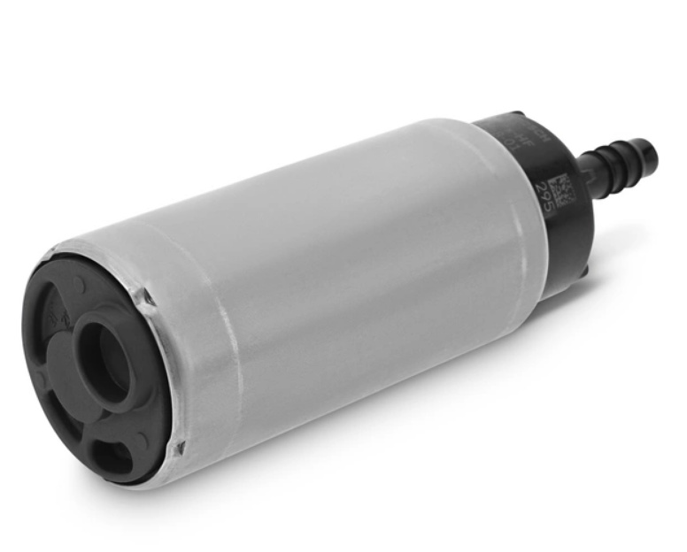 Bränslepump Bosch BR540