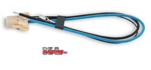 Kontaktstycke Bosch BR540/DW400