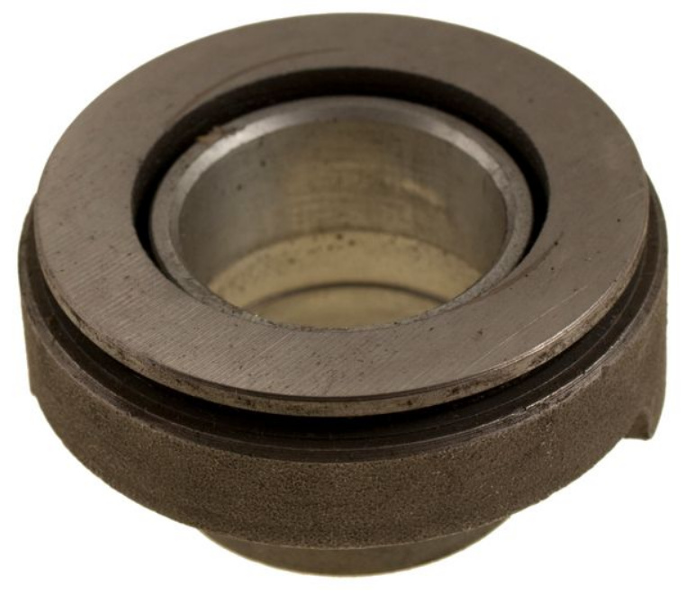 Urtrampningslager 260, 760, 960