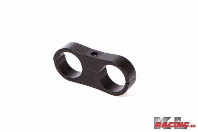 AN16 Slang separator