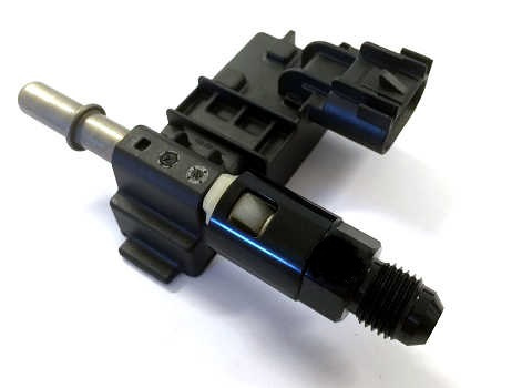 Snabbkoppling AN6 - 5/16