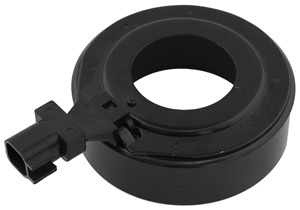 Magnetkoppling AC-Kompressor V70, S/V60 C30, S40, V50, XC60