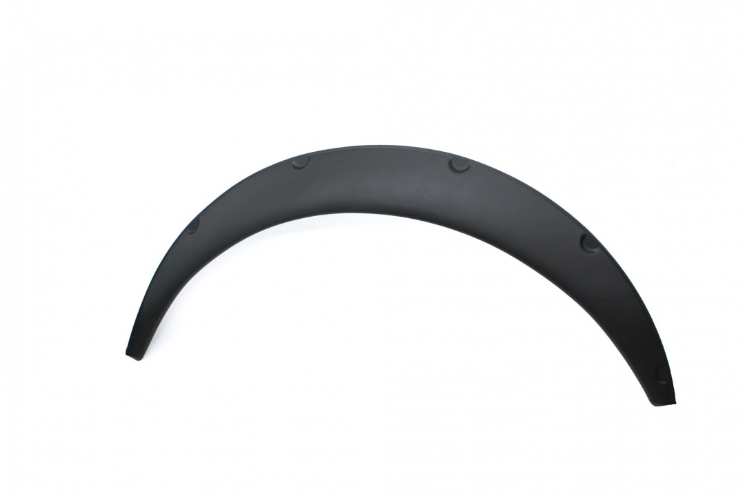 Skärmbreddare 85x35cm