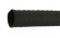 Slang bränslepåfyllning, 51mm Slang bränslepåfyllning, 51mm