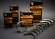 Ramlager BMW S85B50A -ACL Racelager- Ramlager BMW S85B50A -ACL Racelager-