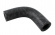 Slang oljekylare 740/940 Turbo Slang oljekylare 740/940 Turbo