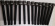Topplocksbult 240, 740, 940 Diesel -Komplett sats- Topplocksbult 240, 740, 940 Diesel -Komplett sats-