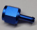 AN6 - 8mm slang, Rak AN6 - 8mm slang, Rak