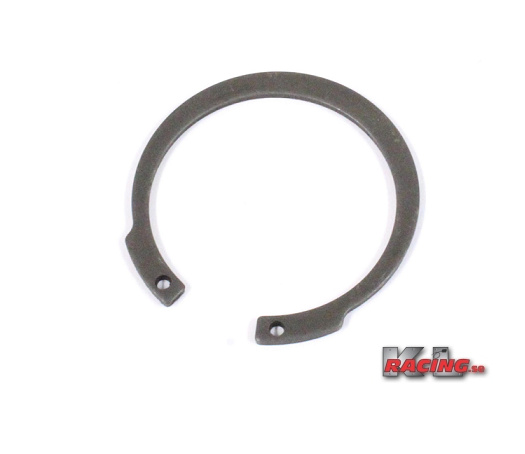 Låsring växelspak 240, 740, 940, S/V90