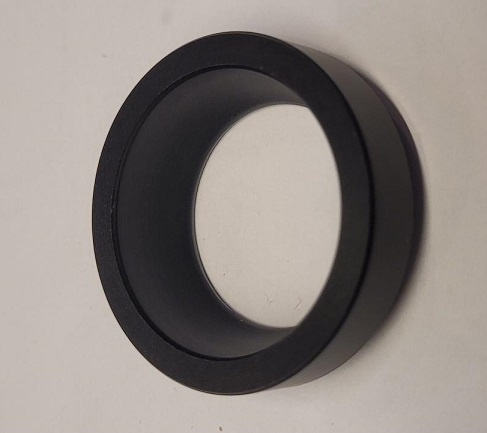 Kulskål växelspak 240, 740, 940