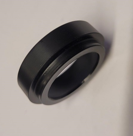 Kulskål växelspak 240, 740, 940