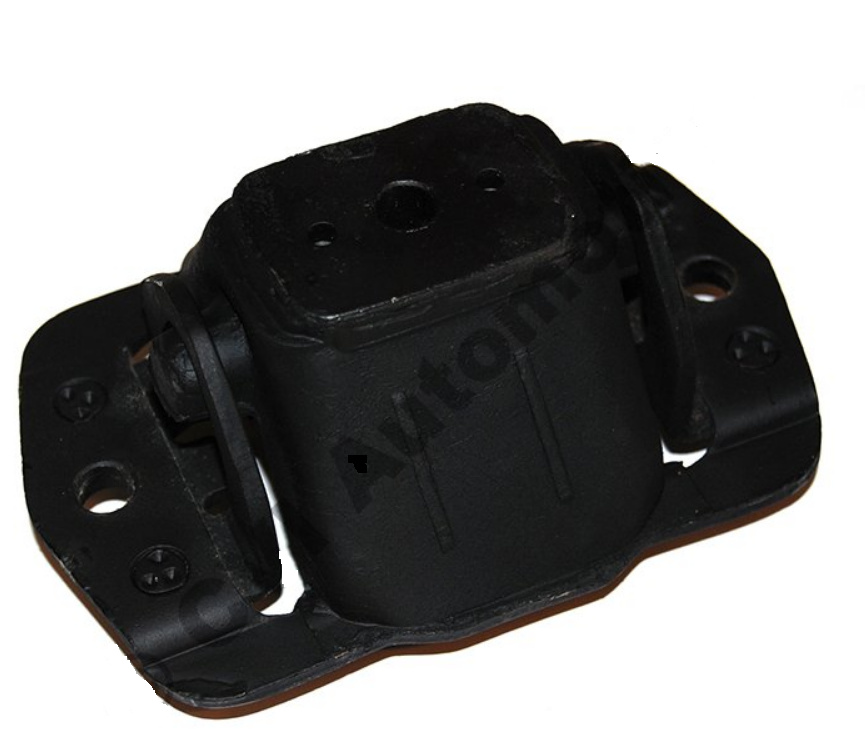 Växelådskudde 960, S/V90 94-98 (automat)