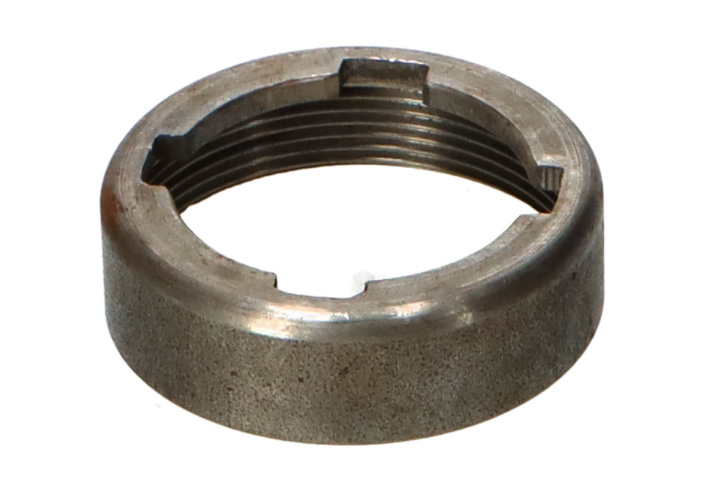 Mutter Hastighetssensor 240, 740 ~88 