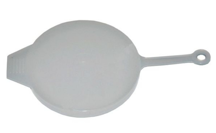 Lock spolarbehållare 240