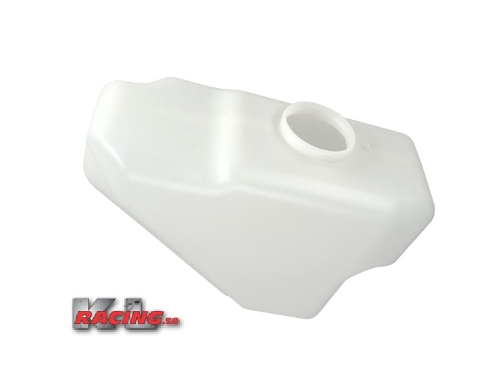 spolarbehållare 240