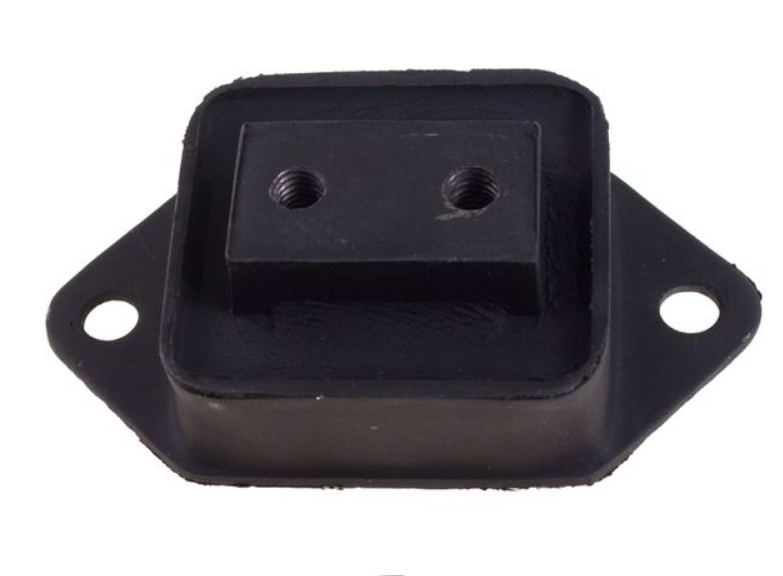 Växelådskudde 240 Aut