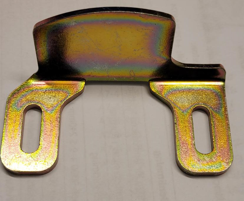 Backspärr 240, 740, 940, S/V90