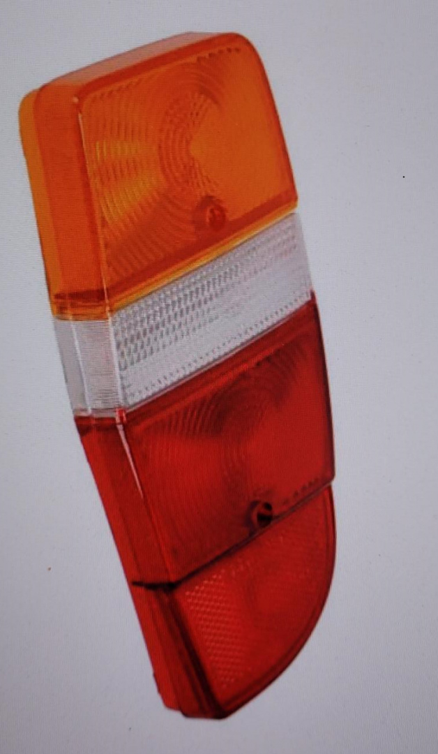 Bakljusglas 140, 164 -72