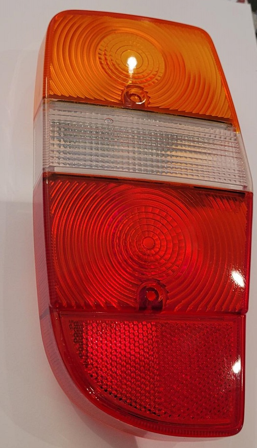 Bakljusglas 140, 164 -72