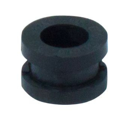 Bussning Spakställ 240