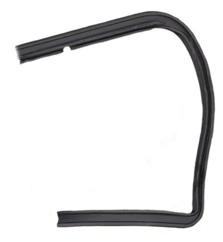 Packning Blinkers 240 -81 Hella