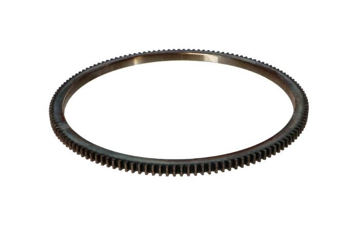 Startkrans 240, 740, 940