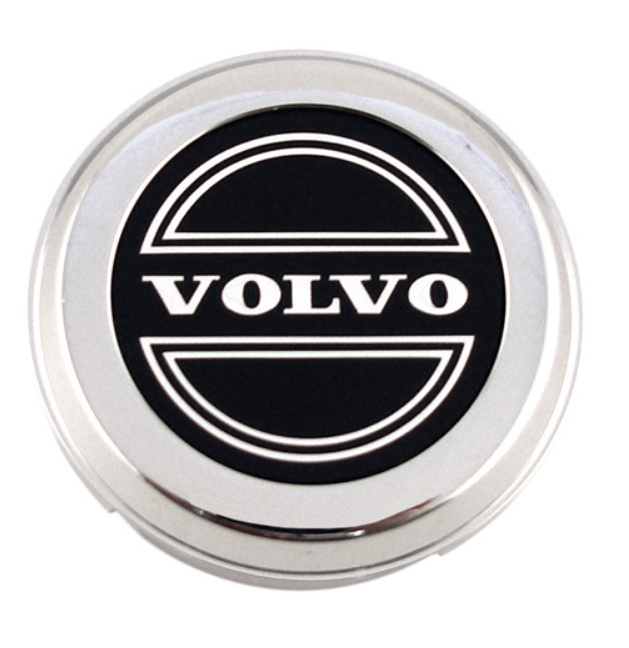 Navkapsel 240Turbo 79-