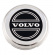 Navkapsel 240Turbo 79- Navkapsel 240Turbo 79-