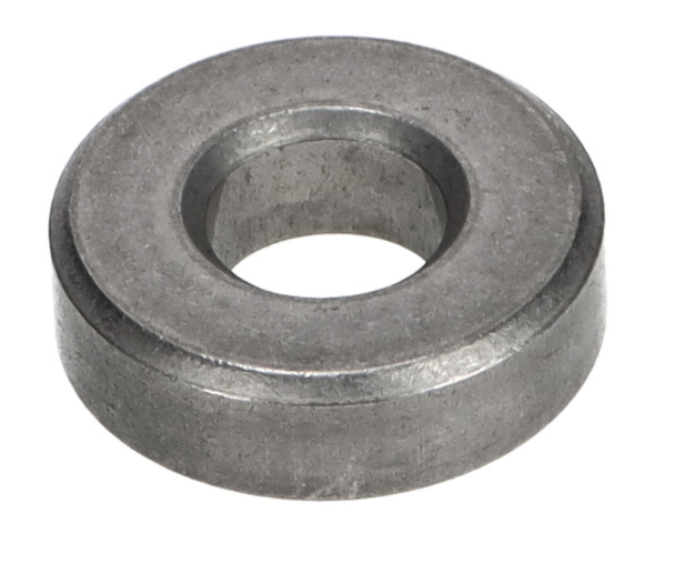 Bussning Vevaxel M90 + Vitmotor