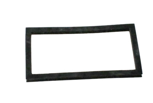 Packning Nummerplåtbelysning 745, 945 ~96