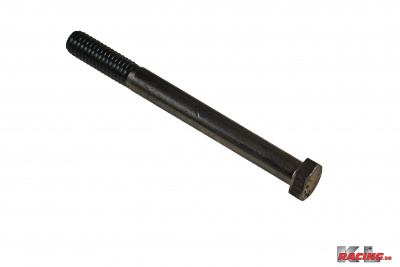 Bult till Främre Länkarmsbussning 240