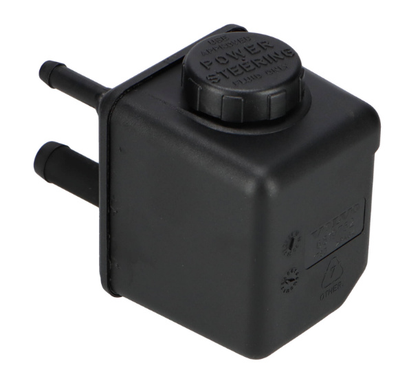 Oljebehållare Servo 240, 740, 940