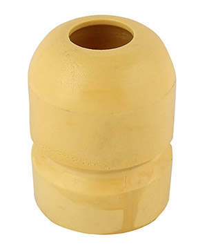 Genomslagsgummi 850, S/V70.  Ej T5, AWD