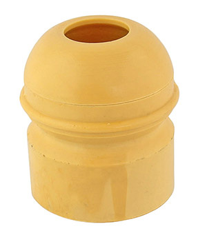 Genomslagsgummi 850, S/V70.  T5