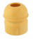 Genomslagsgummi 850, S/V70.  T5 Genomslagsgummi 850, S/V70.  T5