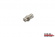 M14x1,5 till 10mm Slang M14x1,5 till 10mm Slang