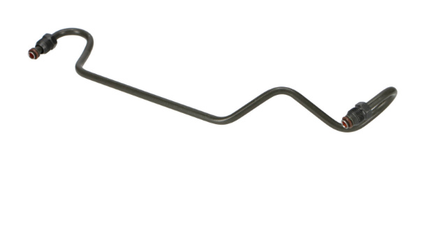 Servorör 740, 940, 960