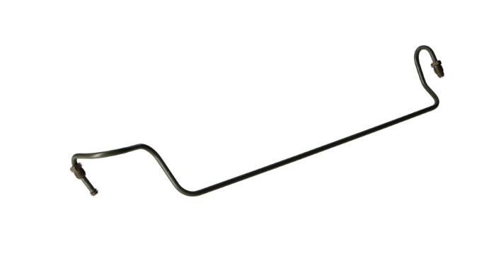 Servorör 740, 940, 960