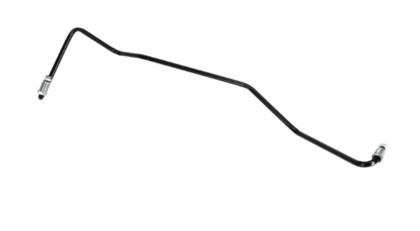 Servorör 740, 940, S/V/C70, S/V90