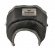 Wastegatemössa Kolfiber, 38mm Wastegatemössa Kolfiber, 38mm