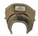 Wastegatemössa Titanium, 50-60mm Wastegatemössa Titanium, 50-60mm