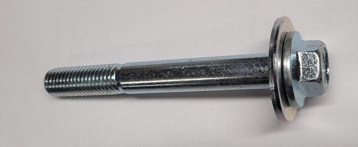 Bult bakaxelfäste V70, S60, S80, XC70, XC90