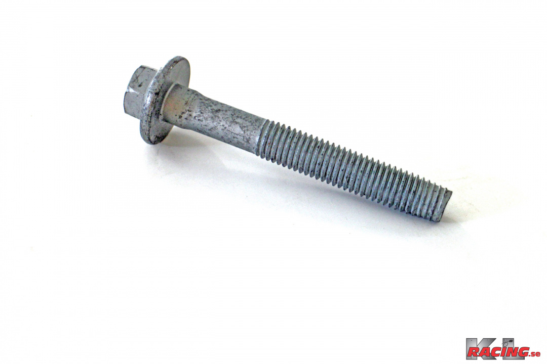 Bult bakaxelfäste V70, S60, S80, XC70, XC90