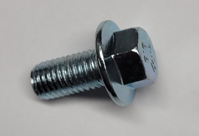 Bult till bussning tvärstag 740, 940