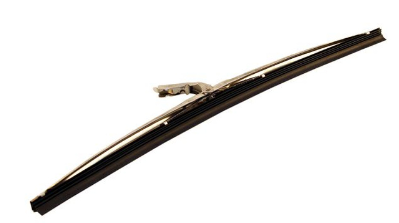  Torkarblad P1800 69-71,  7mm Hållare