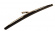 Torkarblad P1800 69-71,  7mm Hållare  Torkarblad P1800 69-71,  7mm Hållare