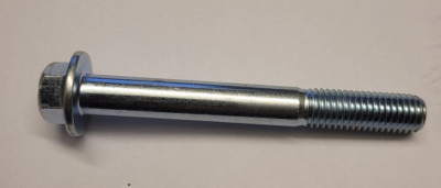 Bult till Momentstag 240