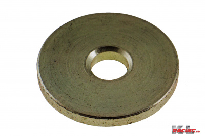 Bricka till Bussning Momentstag 740/760, 940/960