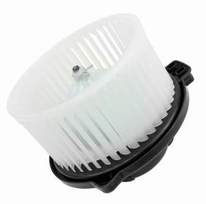 Kupéfläkt V40 13-19