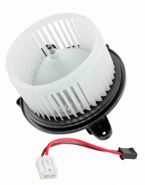 Kupéfläkt XC40/Recharge 18~ 